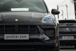 porsche-macan-2019-gasolina-2894cc