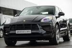 porsche-macan-2019-gasolina-2894cc