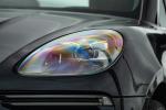 porsche-macan-2019-gasolina-2894cc
