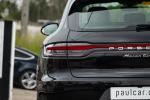 porsche-macan-2019-gasolina-2894cc