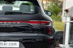 porsche-macan-2019-gasolina-2894cc