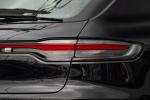 porsche-macan-2019-gasolina-2894cc