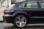 porsche-macan-2019-gasolina-2894cc
