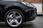 porsche-macan-2019-gasolina-2894cc