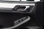 porsche-macan-2019-gasolina-2894cc