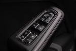 porsche-macan-2019-gasolina-2894cc