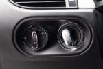 porsche-macan-2019-gasolina-2894cc