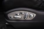 porsche-macan-2019-gasolina-2894cc
