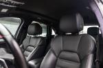 porsche-macan-2019-gasolina-2894cc