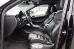 porsche-macan-2019-gasolina-2894cc
