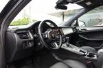 porsche-macan-2019-gasolina-2894cc