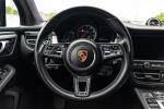 porsche-macan-2019-gasolina-2894cc