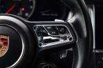 porsche-macan-2019-gasolina-2894cc