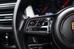 porsche-macan-2019-gasolina-2894cc