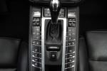 porsche-macan-2019-gasolina-2894cc
