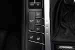 porsche-macan-2019-gasolina-2894cc