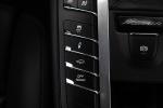 porsche-macan-2019-gasolina-2894cc