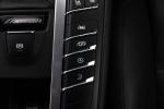 porsche-macan-2019-gasolina-2894cc