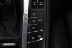 porsche-macan-2019-gasolina-2894cc