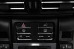 porsche-macan-2019-gasolina-2894cc