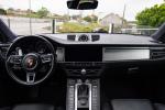 porsche-macan-2019-gasolina-2894cc