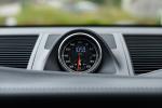 porsche-macan-2019-gasolina-2894cc