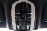 porsche-macan-2019-gasolina-2894cc