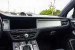 porsche-macan-2019-gasolina-2894cc