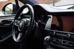 porsche-macan-2019-gasolina-2894cc