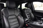 porsche-macan-2019-gasolina-2894cc