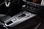 porsche-macan-2019-gasolina-2894cc