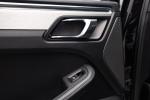 porsche-macan-2019-gasolina-2894cc