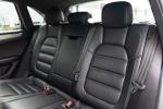porsche-macan-2019-gasolina-2894cc
