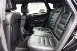 porsche-macan-2019-gasolina-2894cc