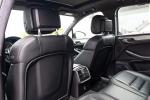 porsche-macan-2019-gasolina-2894cc