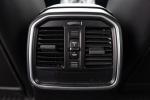 porsche-macan-2019-gasolina-2894cc