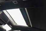 porsche-macan-2019-gasolina-2894cc