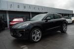 porsche-macan-2019-gasolina-2894cc