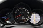 porsche-macan-2019-gasolina-2894cc