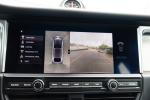 porsche-macan-2019-gasolina-2894cc