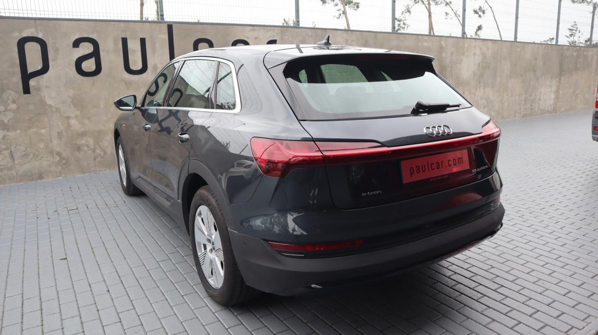 audi-e-tron-2022-eletrico-500cc