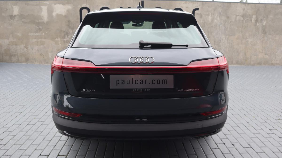 audi-e-tron-2022-eletrico-500cc