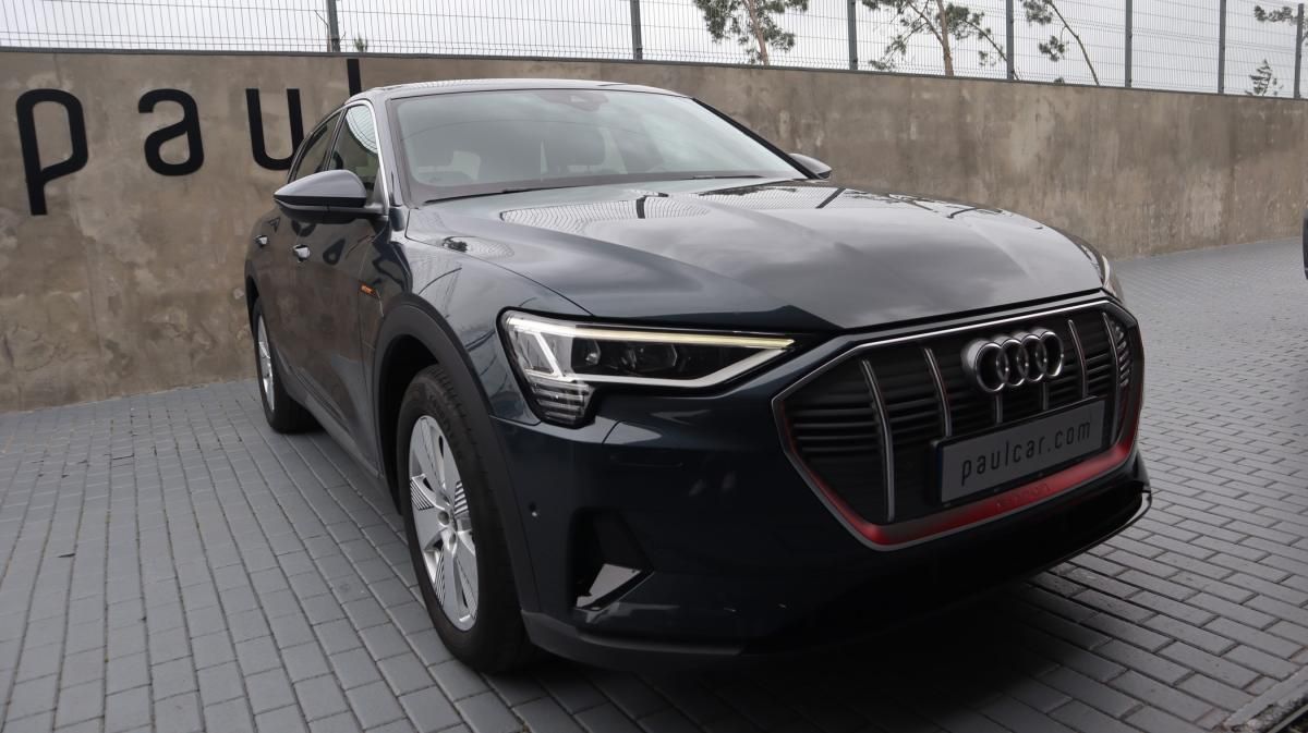 audi-e-tron-2022-eletrico-500cc
