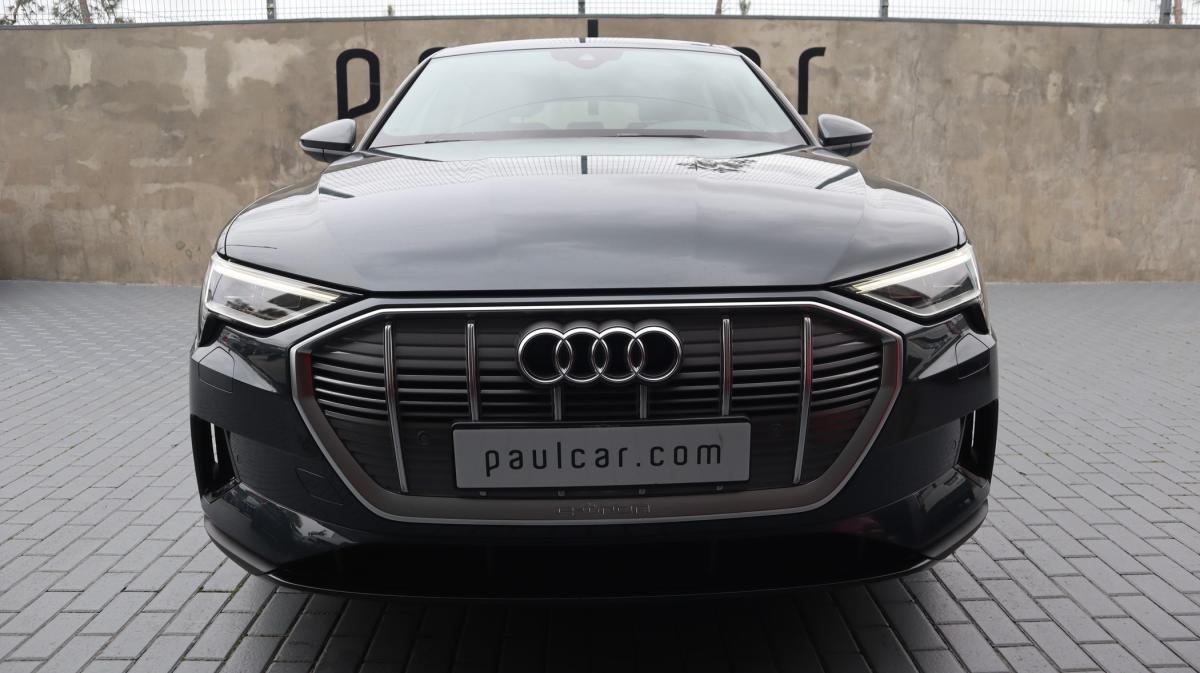 audi-e-tron-2022-eletrico-500cc