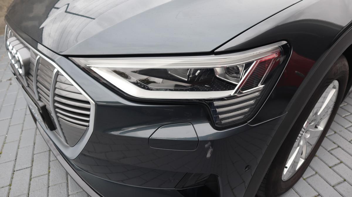 audi-e-tron-2022-eletrico-500cc