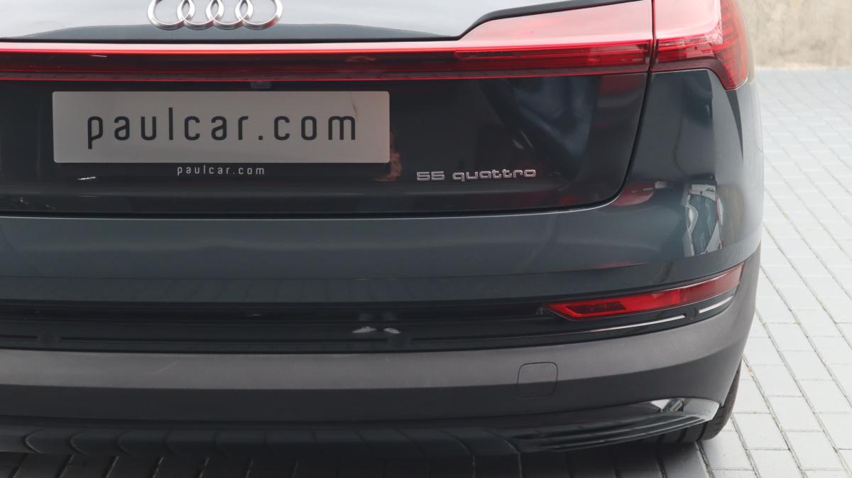 audi-e-tron-2022-eletrico-500cc