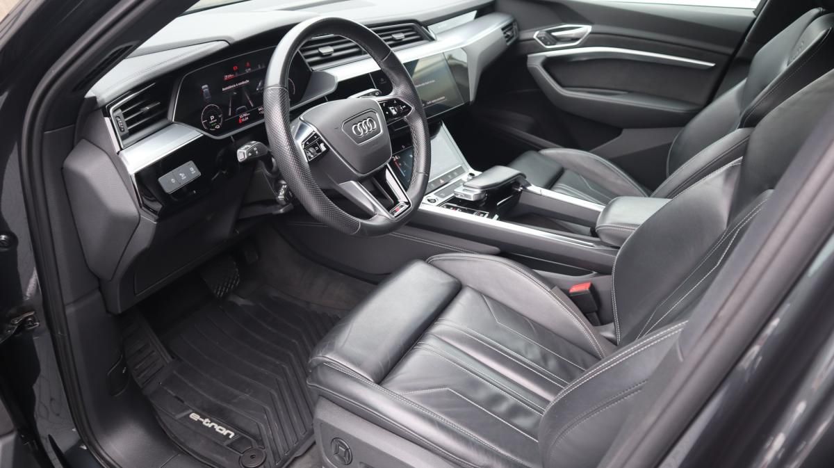 audi-e-tron-2022-eletrico-500cc