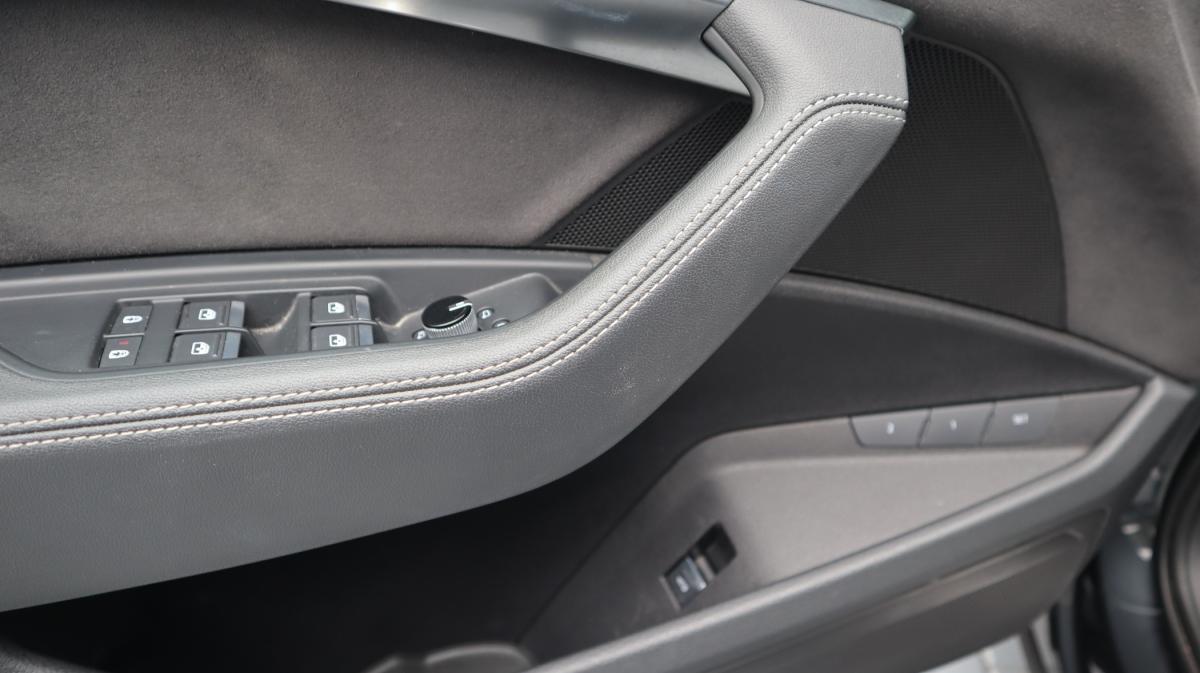 audi-e-tron-2022-eletrico-500cc