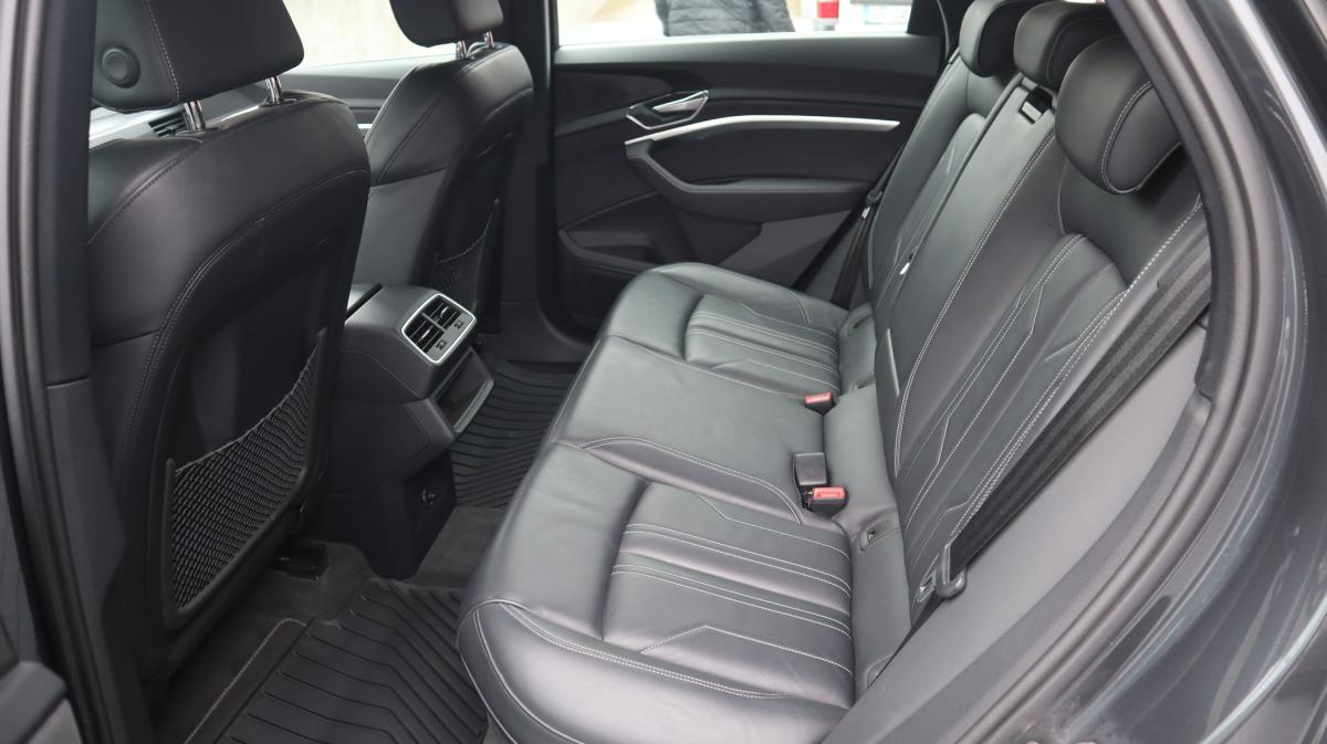 audi-e-tron-2022-eletrico-500cc