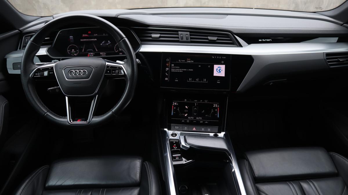 audi-e-tron-2022-eletrico-500cc